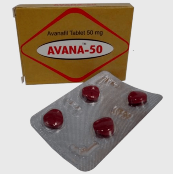 avana