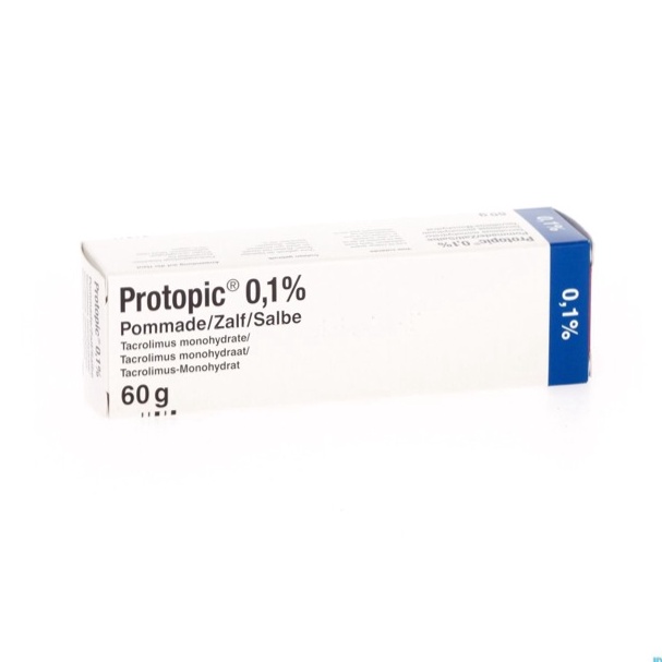 protopic
