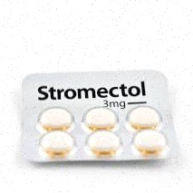 stromectol